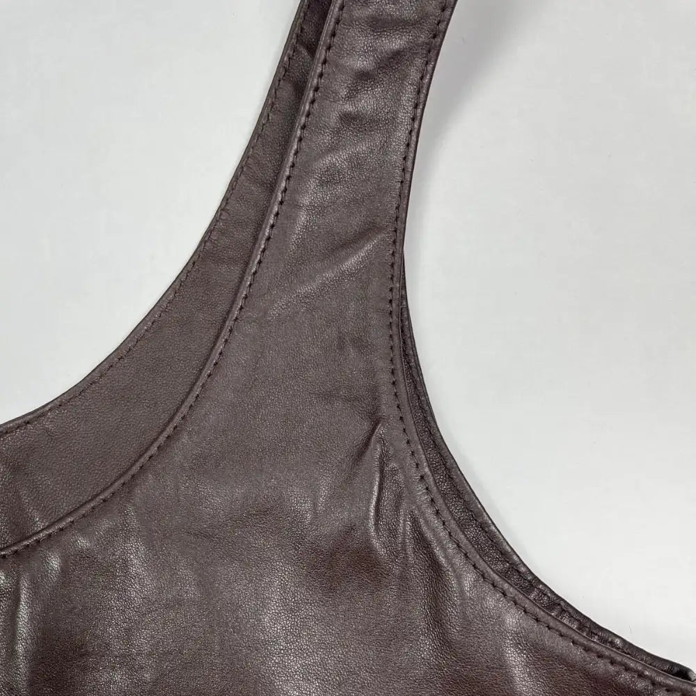 Vestido curto