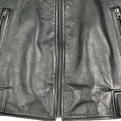 Bronze Duplo Bolso
