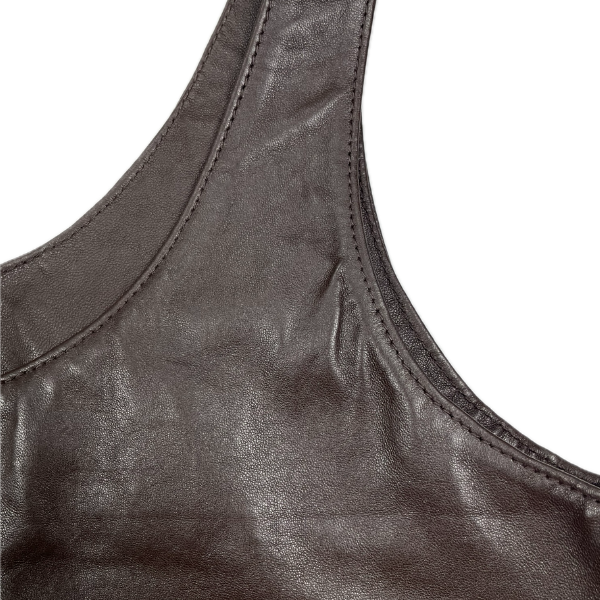 Vestido curto