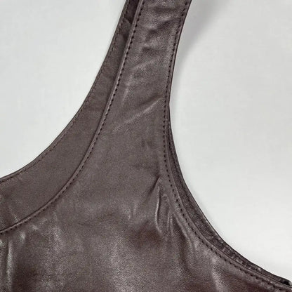 Vestido curto