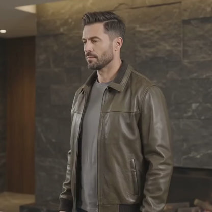 Mateus